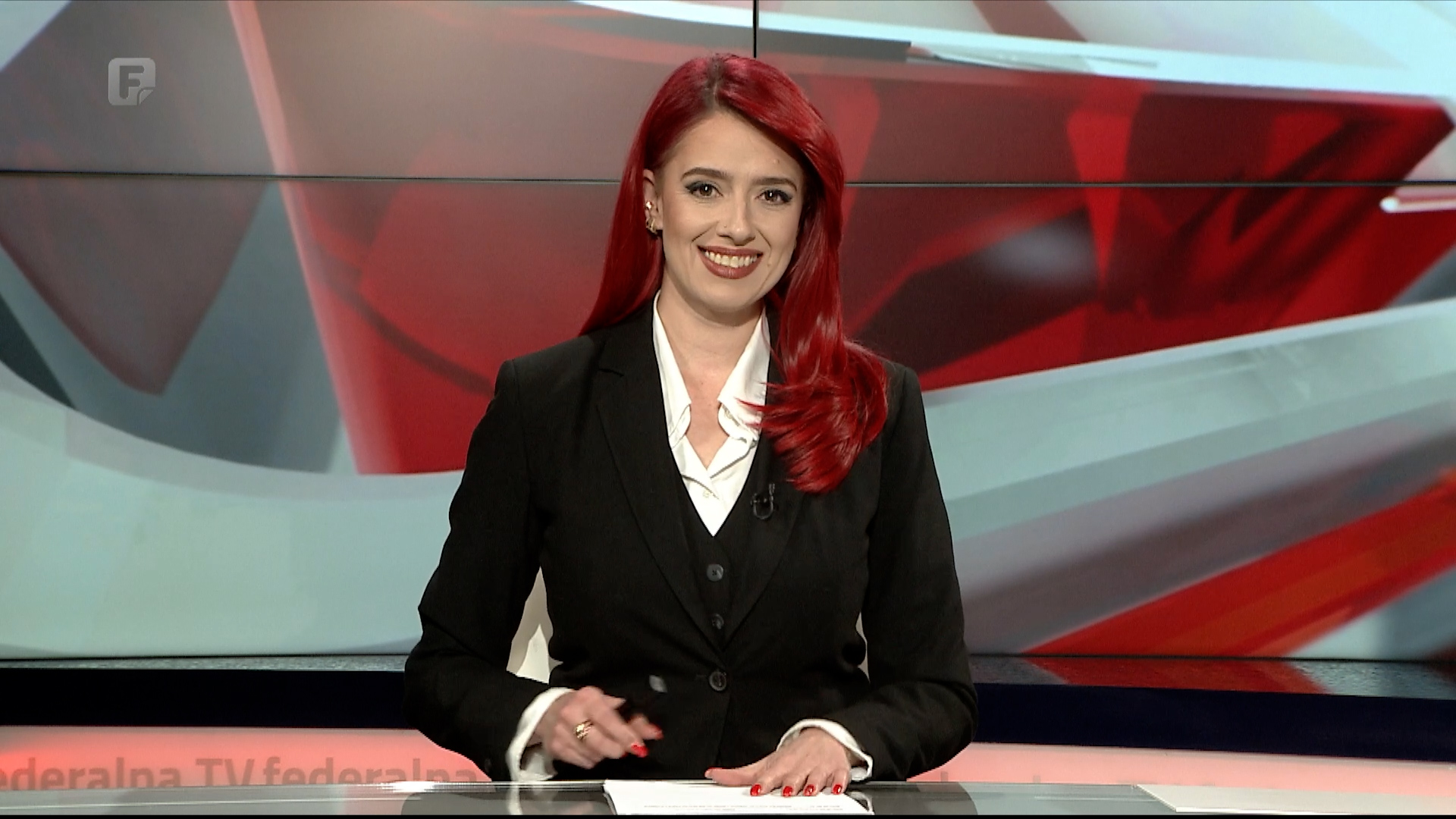 Dnevnik 2, 28.12.2025.